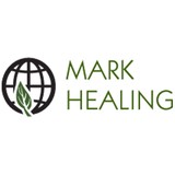 Mark Healing - Other in Brackley