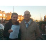 Mark Hides Driving School - Driving Schools in Doncaster