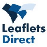 Market Direct - Other in Motherwell