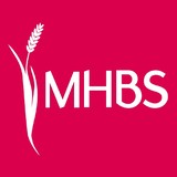 Market Harborough Building Society - Other in Corby
