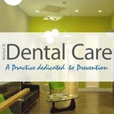Market Street Dental Care - Dentists in Nottingham