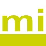Marketing Impact Ltd - Advertising in Surbiton