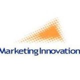 Marketing Innovation Ltd - Other in Loughborough