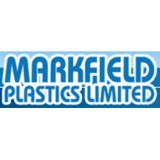MARKFIELD PLASTICS - Other in Coalville