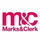 Marks & Clerk LLP - Other in Leicester