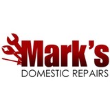 Marks Domestic Repairs - Appliances, Parts & Repair in Taunton