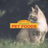 Marks Tey Discount Pet Foods - Other in Colchester