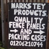 Marks Tey Products - Other in Colchester