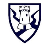 Marlborough Primary School - Other in Macclesfield