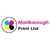 Marlborough Print - Other in Cradley Heath