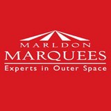Marldon Marquees Ltd - Other in Paignton