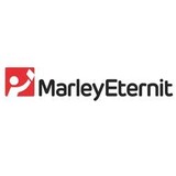 Marley Eternit - Other in Reading