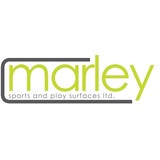 Marley Sports & Play Surfaces Ltd - Other in Leicester