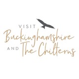 Marlow Information Centre - Other in Marlow