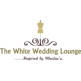 Marlow's Weddings & Corporate Events - Other in Nottingham