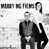 Marry Me Films - Wedding in Warrington