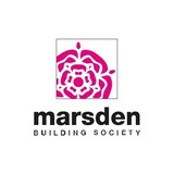 Marsden Building Society - Other in Burnley