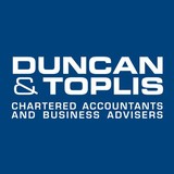 Marsh & Moss Accountants - Accountants in Loughborough