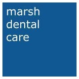 Marsh Dental Care - Other in Huddersfield