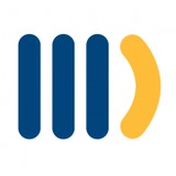 Marsh Down Insurance Brokers - Other in Gillingham