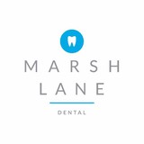 Marsh Lane Dental - Dentists in Stanmore