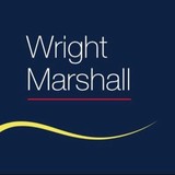 Marshall Frank - Other in Wigan