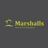 Marshalls Estate Agents - Real Estate Agents in Milton Keynes