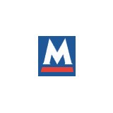Marshels - Painters & Decorators in Farnborough