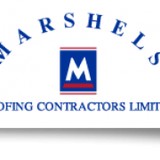 Marshels Roofing Contractors - Roofing in Farnham