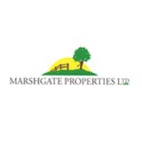 Marshgate Properties Ltd - Home Builders & Building Contractors in Lincoln