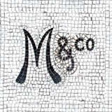 Martin & Co.Ltd - Other in Cheltenham
