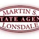 Martin Lonsdale Estate Agents - Real Estate Agents in Bradford