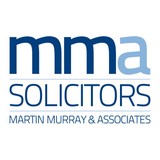 Martin Murray & Associates - Solicitors & Lawyers in Slough
