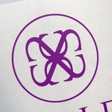 Martin Smalley & Co - Solicitors & Lawyers in Nottingham
