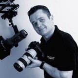Martin Stembridge Photography - Other in Bury