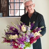 MARTYN CROSSLEY THE FLORIST - Florists in Windsor