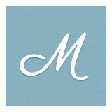 Martyn Jackson Celebration Cakes - Other in Cheadle