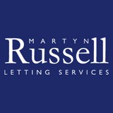 Martyn Russell Property Services - Real Estate Agents in Reading