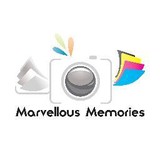 Marvellous Memories - Other in Mansfield
