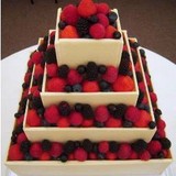 Mary's Cakes For You - Other in Derby