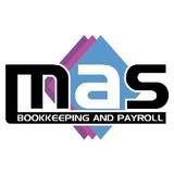 MAS Bookkeeping Services - Accountants in Preston