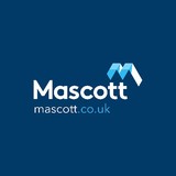 Mascott Construction - Home Builders & Building Contractors in Belfast