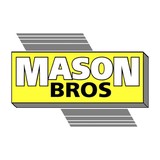 Mason Bros - Other in Narberth