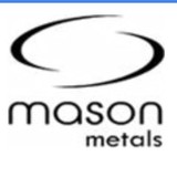 Mason Metals Ltd - Other in Brierley Hill