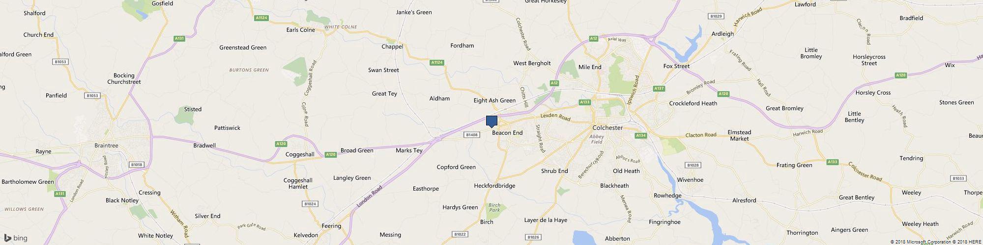 MASON TRUCKING CO cover photo