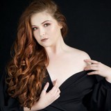 Masque Photography (Boudoir Specialists) - Other in Barnsley