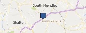 Masque Photography (Boudoir Specialists) location map