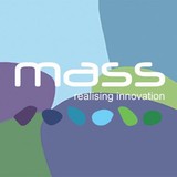 MASS - Other in Wokingham