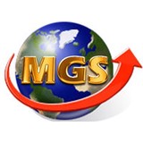 Mass Global Shipping - Other in Harrow