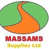 Massams Supplies Ltd - Other in Ormskirk